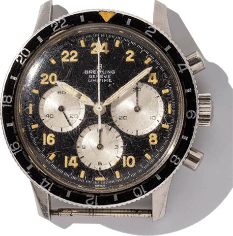 check breitling serial number online|breitling watches serial numbers.